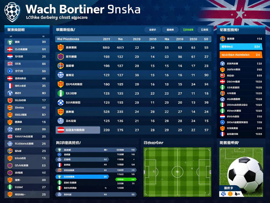 华体会官网入口-LOL比赛前瞻节目深度分析备受观众喜爱，lol比赛时间安排表