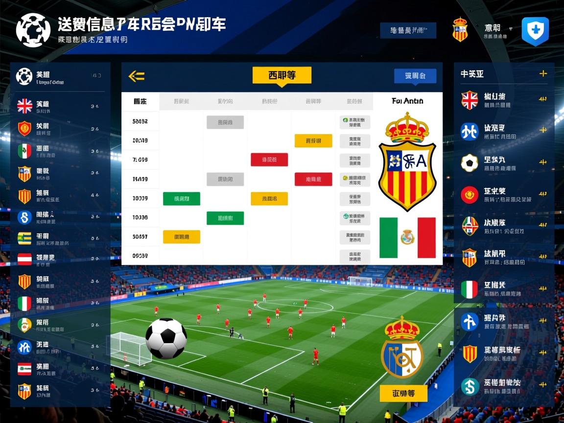 华体会官网入口-LOL比赛前瞻节目深度分析备受观众喜爱，lol比赛时间安排表  第3张