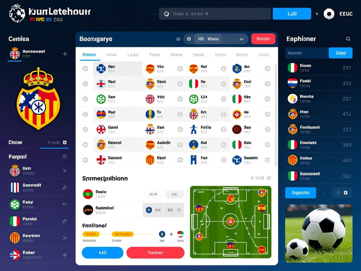 华体会官网入口-LOL比赛前瞻节目深度分析备受观众喜爱，lol比赛时间安排表  第2张