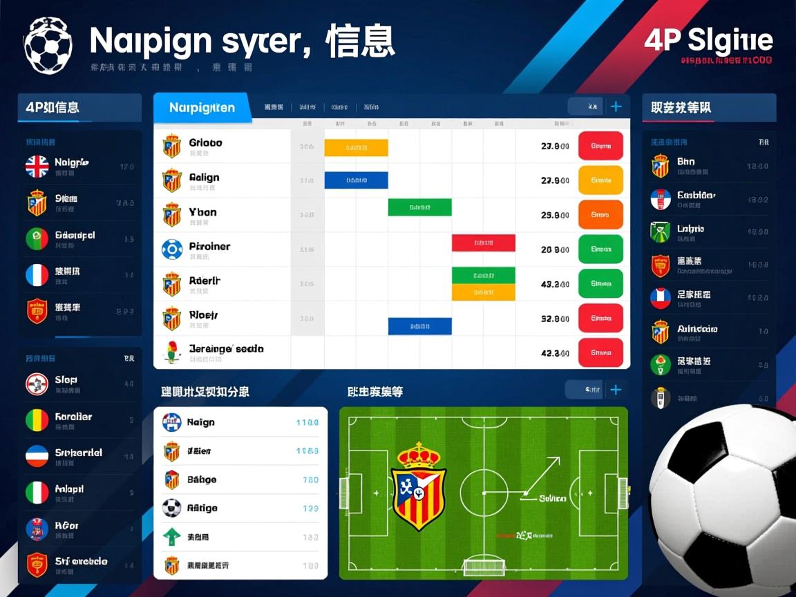 华体会app客服-LOL赛后选手落泪引发网友共情圈粉无数,lol职业比赛选手后面的人是什么 第3张