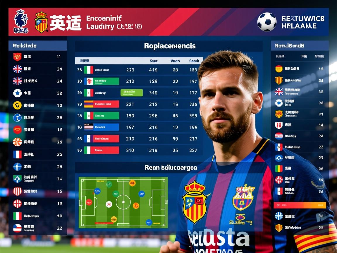 华体会全站-LOL职业联赛观赛人群逐渐年轻化趋势明显,英雄联盟职业联赛现场 第3张