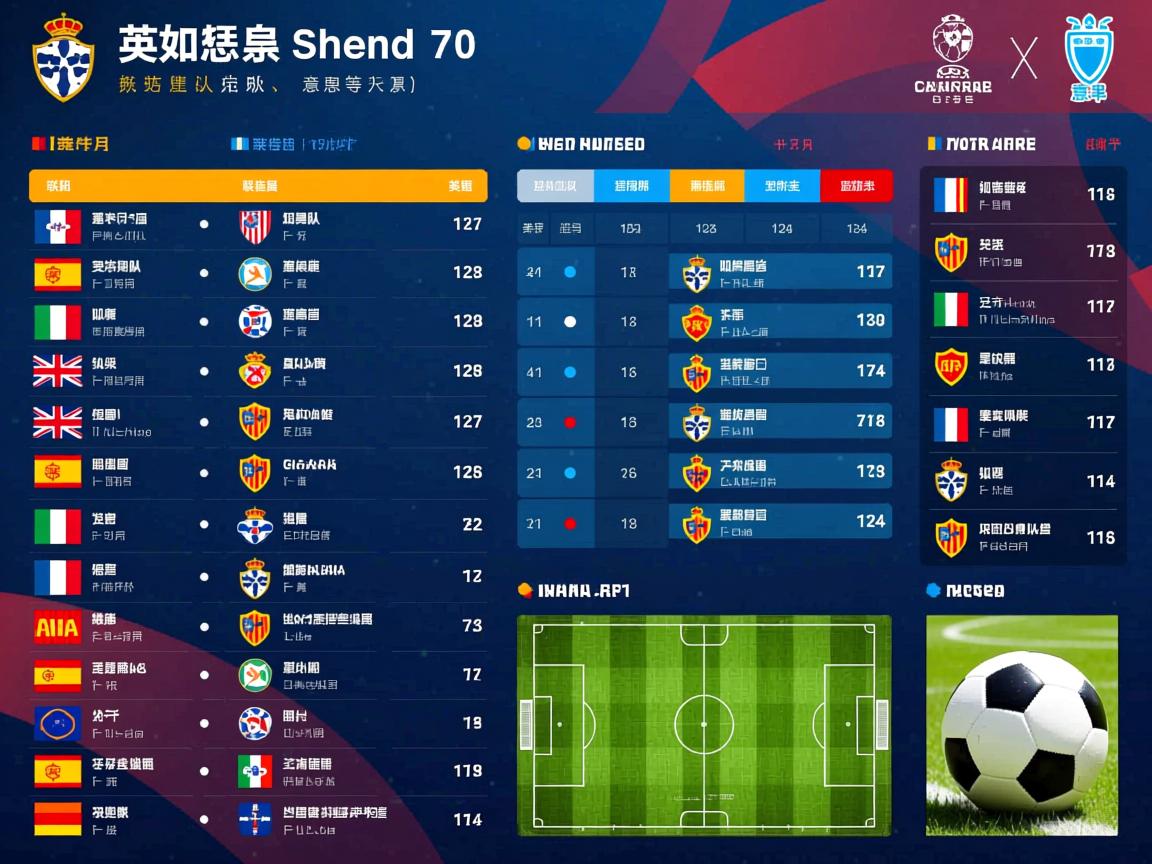 华体会入口-LOL跨服约战开启观众体验更具张力，lol跨服聊天