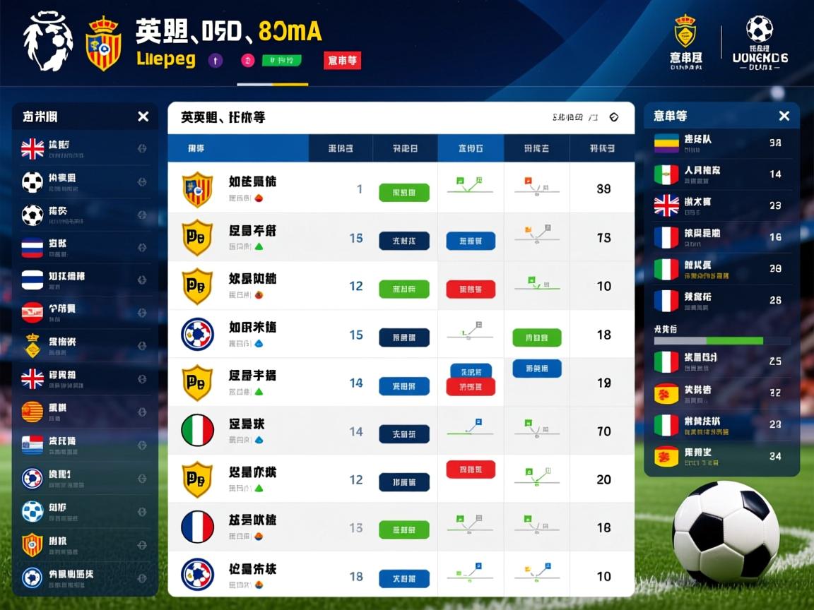 华体会入口-LOL跨服约战开启观众体验更具张力,lol跨服聊天 第3张