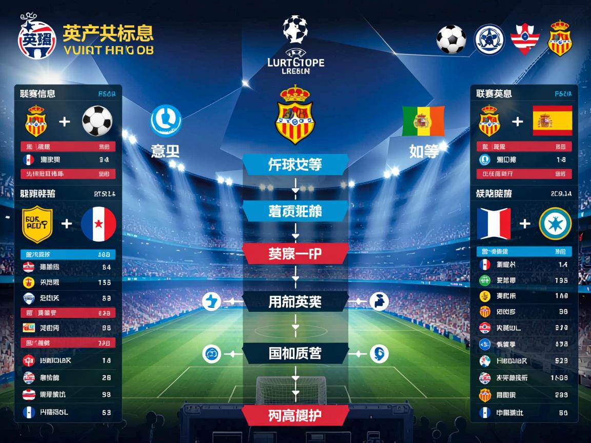 华体会官网安全-PSG锋线效率低下致命失误频发