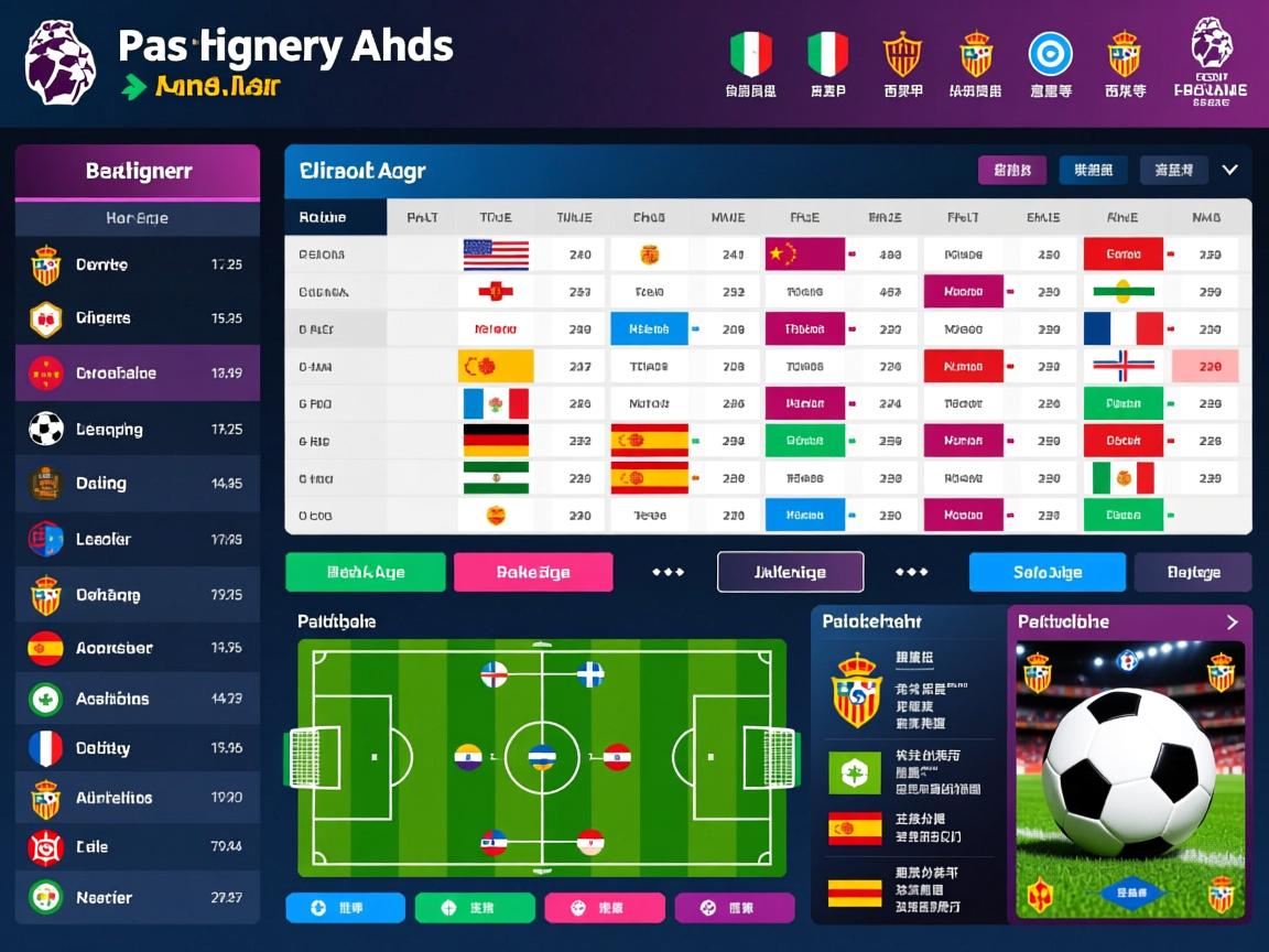 华体会官网安全-PSG锋线效率低下致命失误频发  第2张