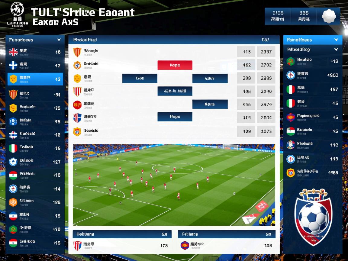 华体会官网安全-PSG锋线效率低下致命失误频发  第3张