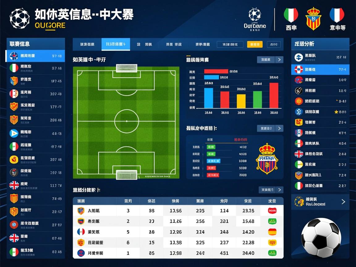 华体会入口-中国三人篮球女队体能训练效果明显，中国女子三人篮球水平  第2张