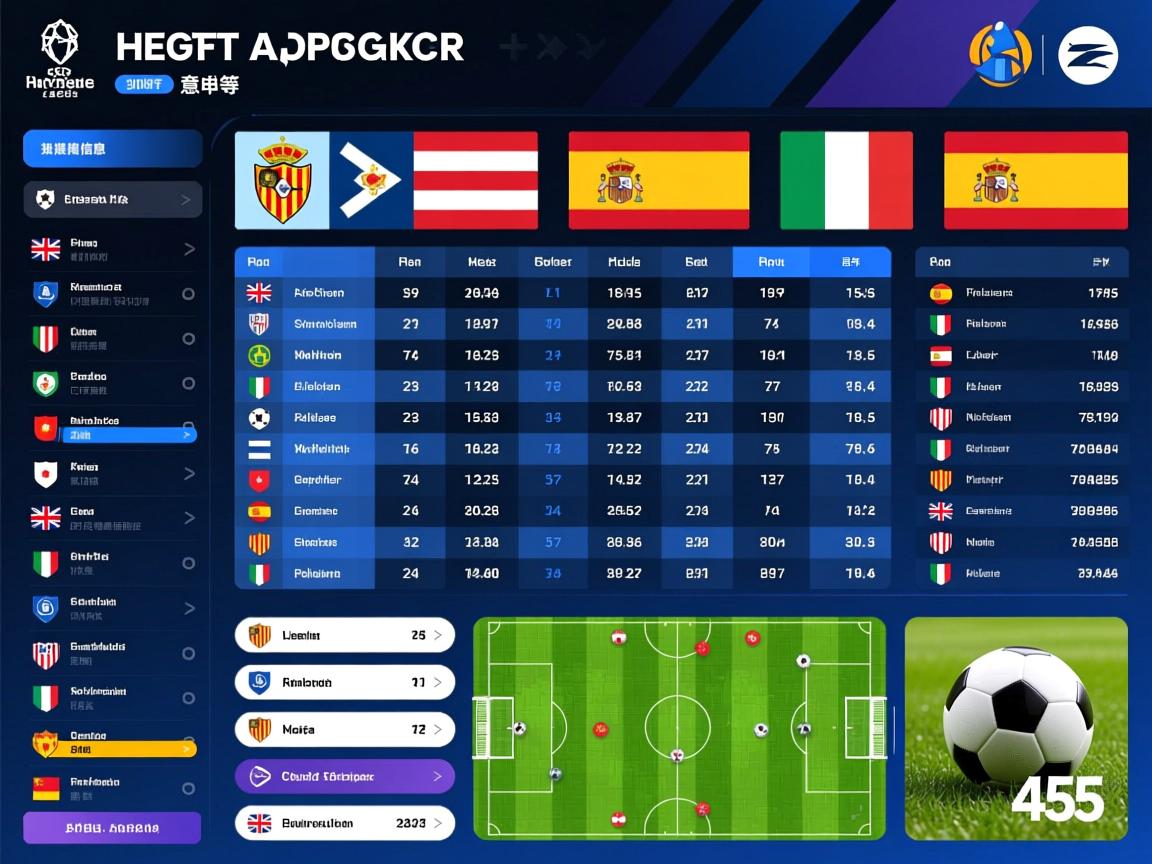 华体会入口-中国三人篮球女队体能训练效果明显，中国女子三人篮球水平  第3张