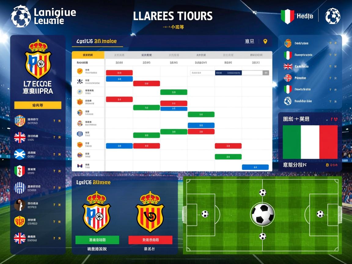 华体会官网客服-中国女队强势冲金 引外媒关注，中国队女篮赛程  第3张