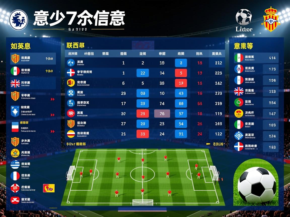 华体会官网客服-中国女队强势冲金 引外媒关注，中国队女篮赛程  第2张