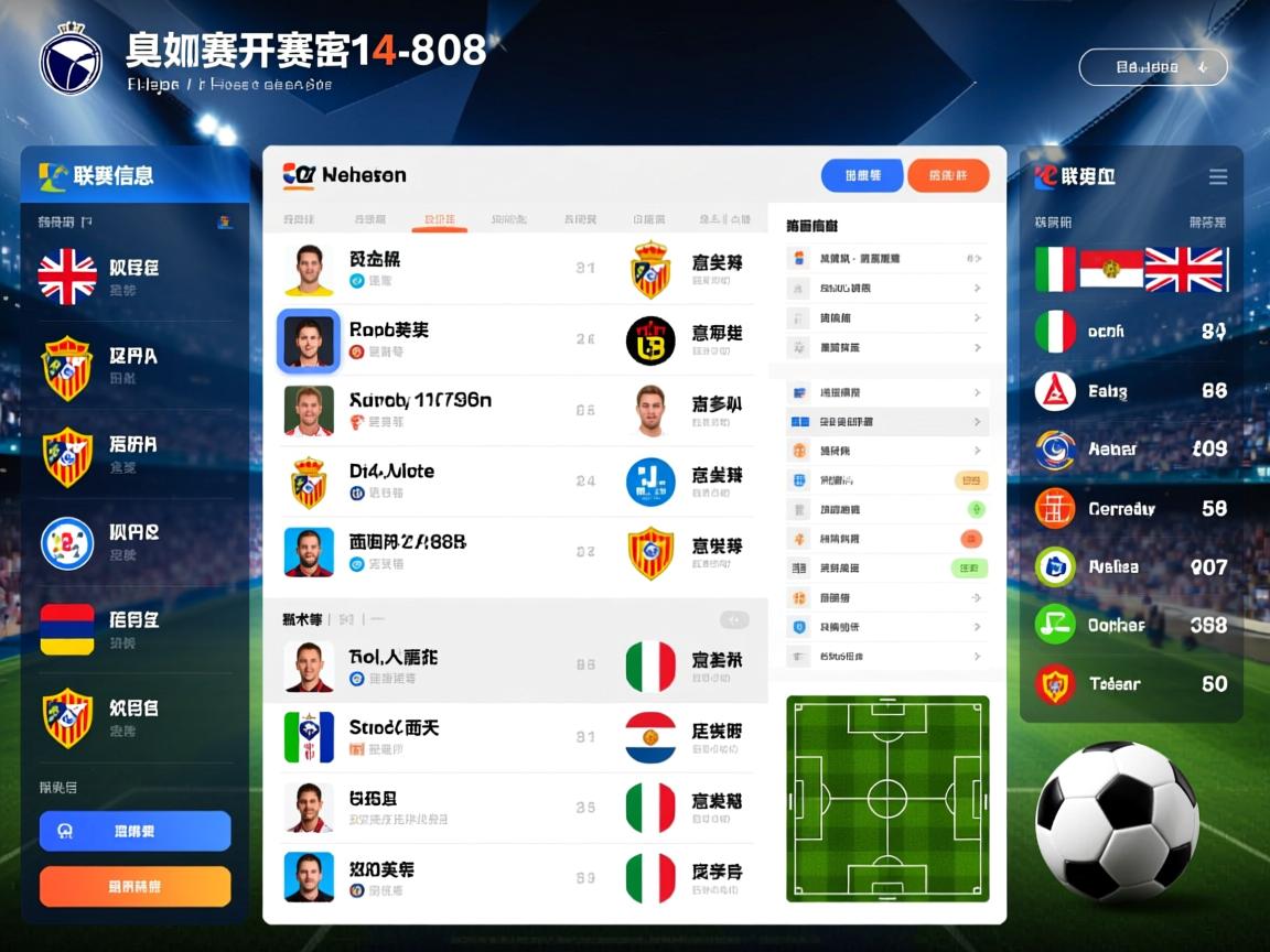 华体会hth登录-中国男篮主力复出 球迷期待强势反弹，中国男篮五大主力回归