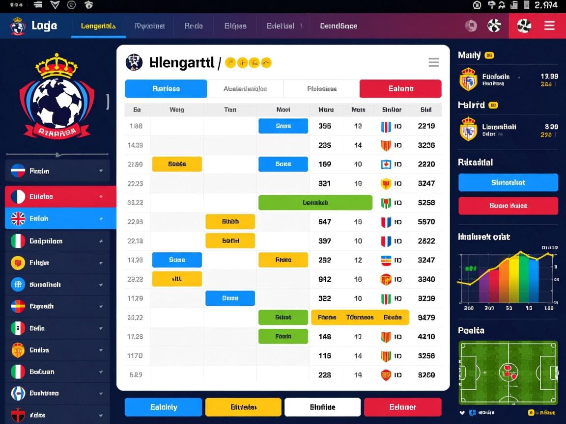 华体会hth登录-中国男篮主力复出 球迷期待强势反弹,中国男篮五大主力回归 第2张
