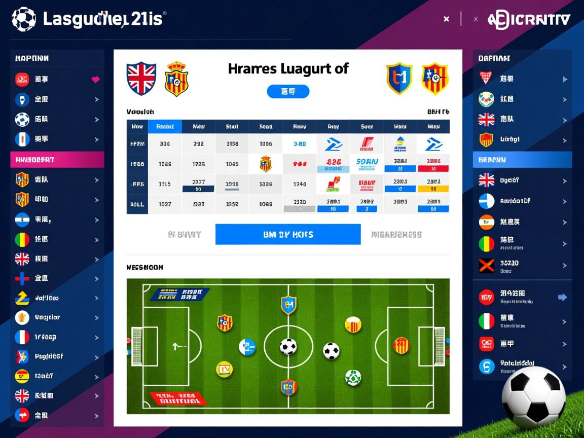 华体会体育网址-中国男篮强化一对一防守巩固外线强度,中国男篮对阵 第2张