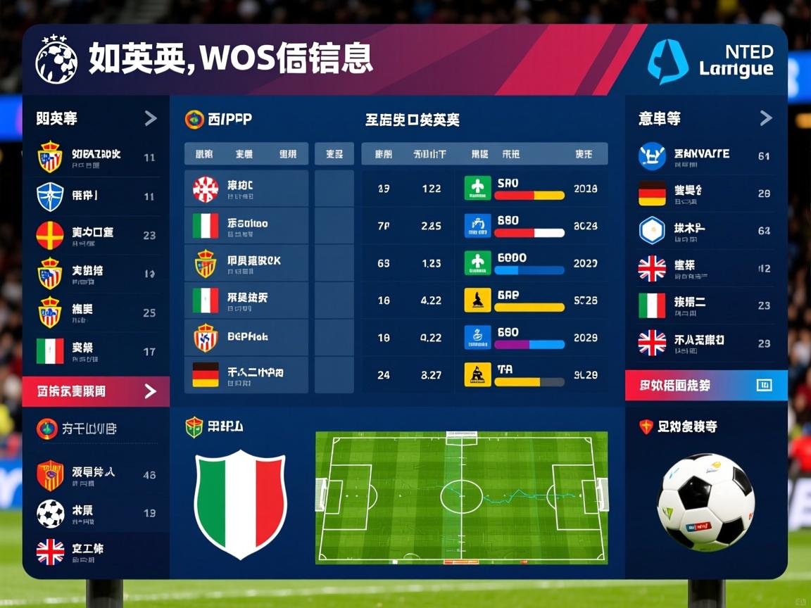 华体会体育网址-中国男篮强化一对一防守巩固外线强度,中国男篮对阵 第3张