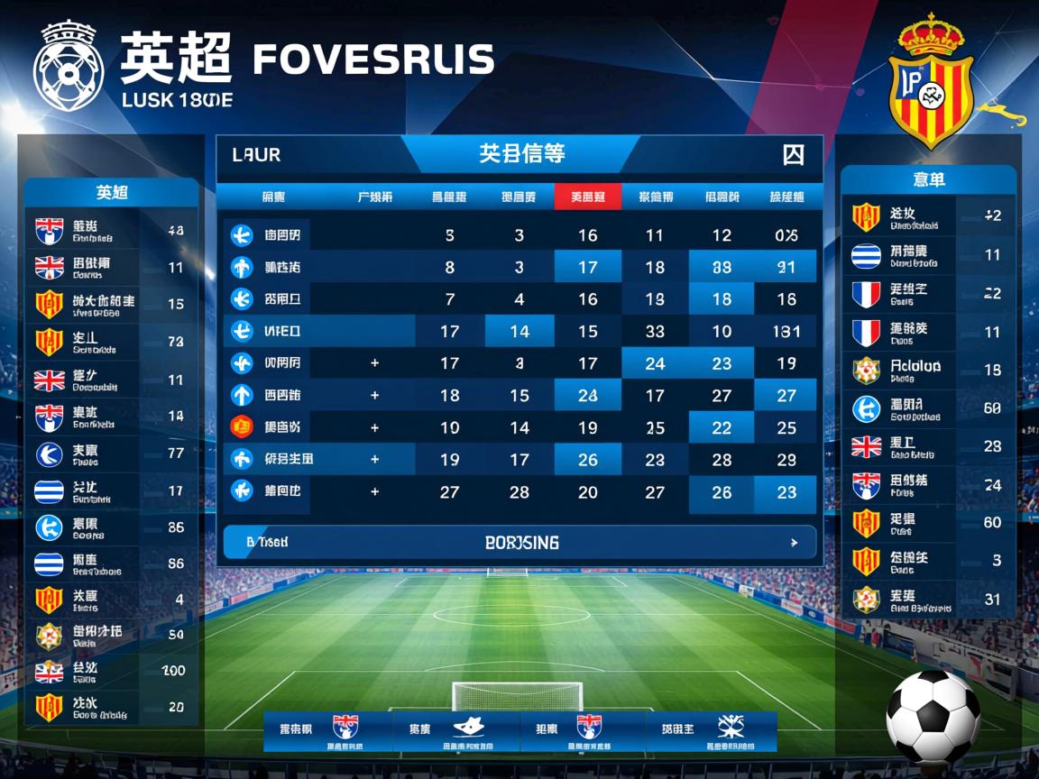 华体会官网介绍-中国男篮提升罚球稳定性减少关键失分，中国男篮新规则