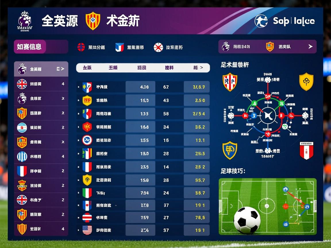 华体会-中超联赛国足惨败 球迷分析失利原因,国足参加中超 第1张