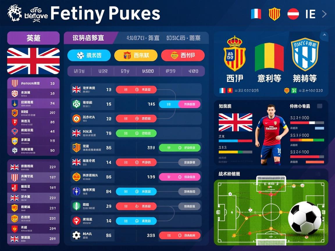 华体会app-乒乓2024:国际乒联混合团体世界杯赛制揭秘,2020国际乒联团体世界杯 第3张