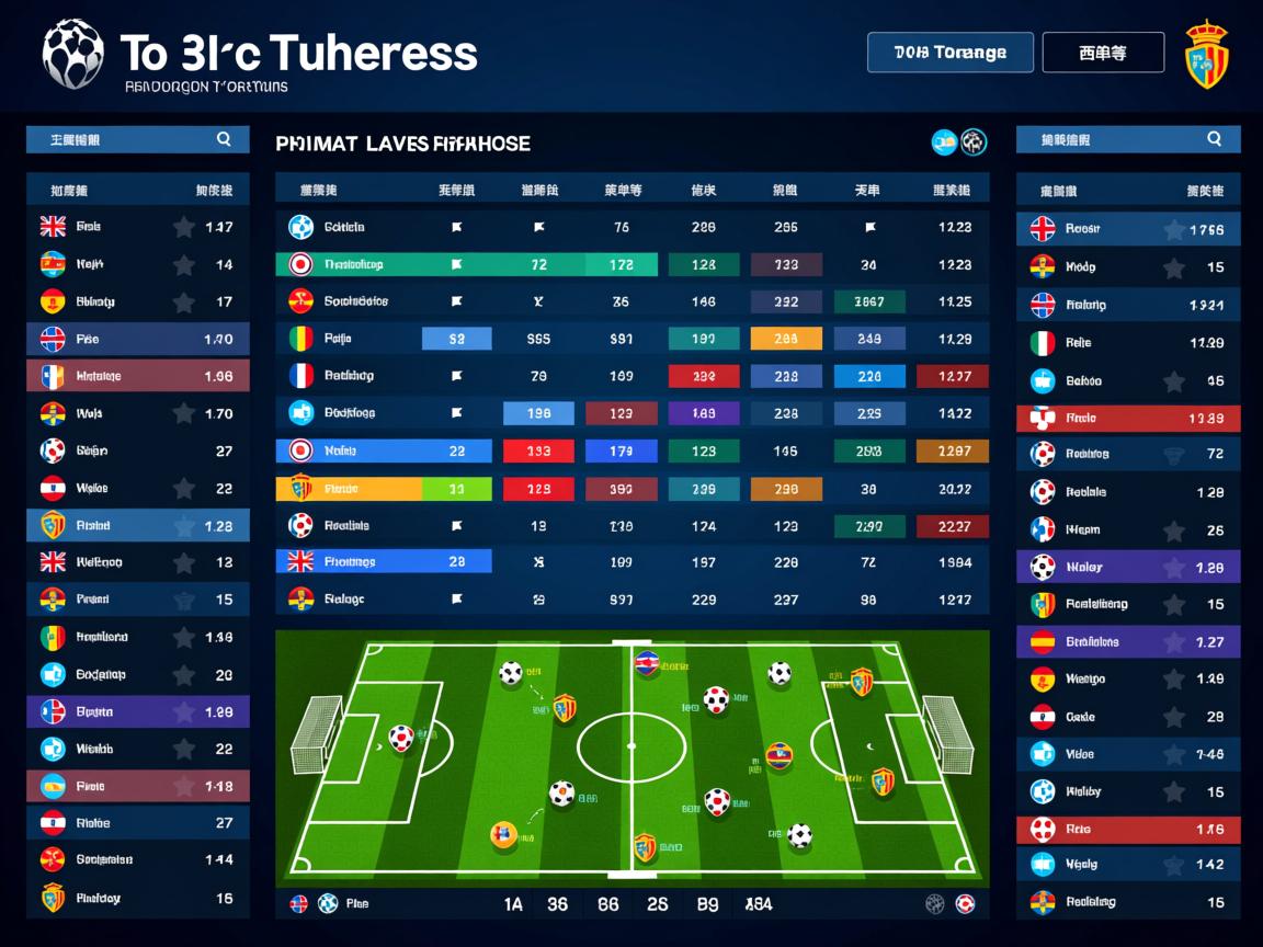华体会体育-从德国队看未来发展:国际乒联混合团体世界杯的远景与规划,德国队乒乓球团体赛 第2张