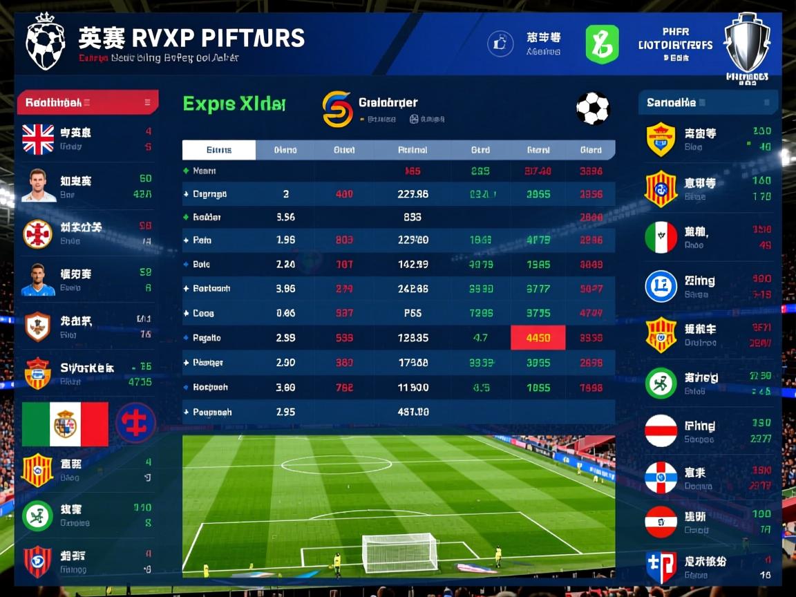 华体会官网体育-体测标准调整引发专家学者热议，体测的标准是什么