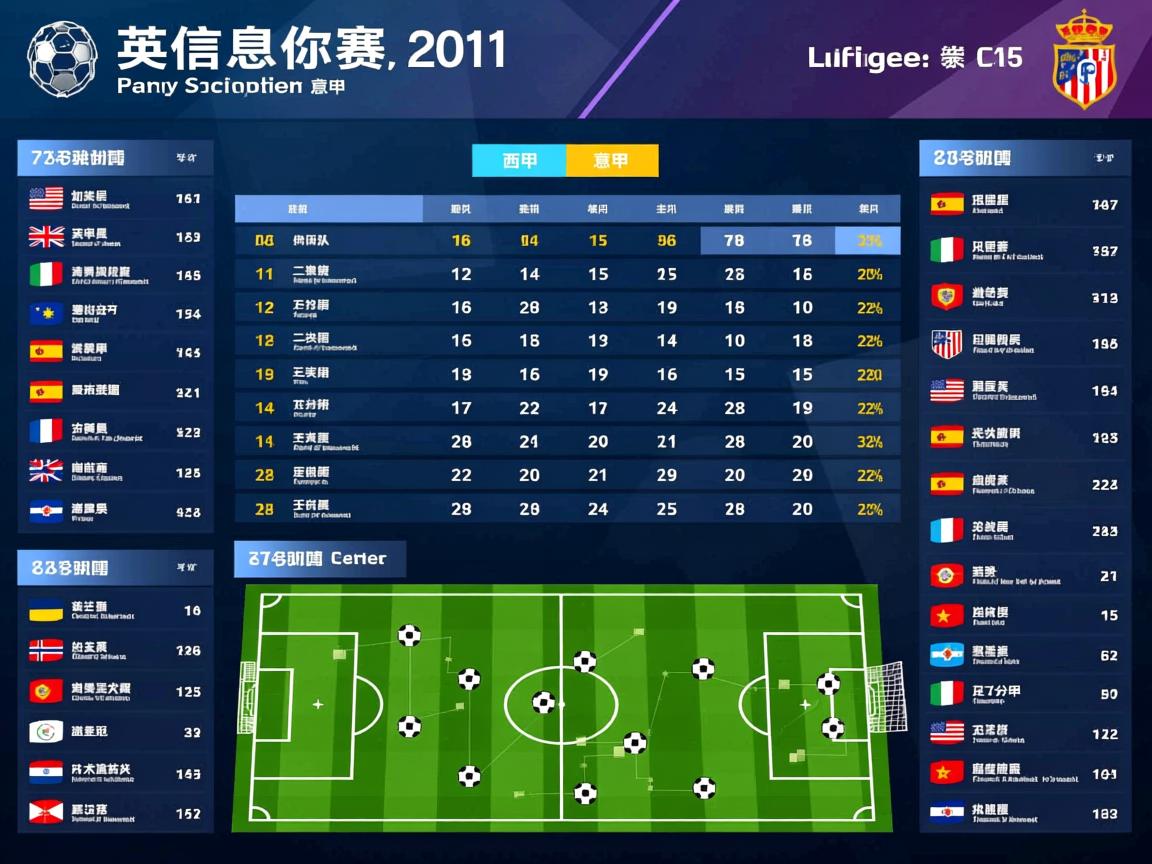 华体会官网新闻-体育新闻中心协助高校建设体育新闻创新实验室，学校体育新闻稿范文