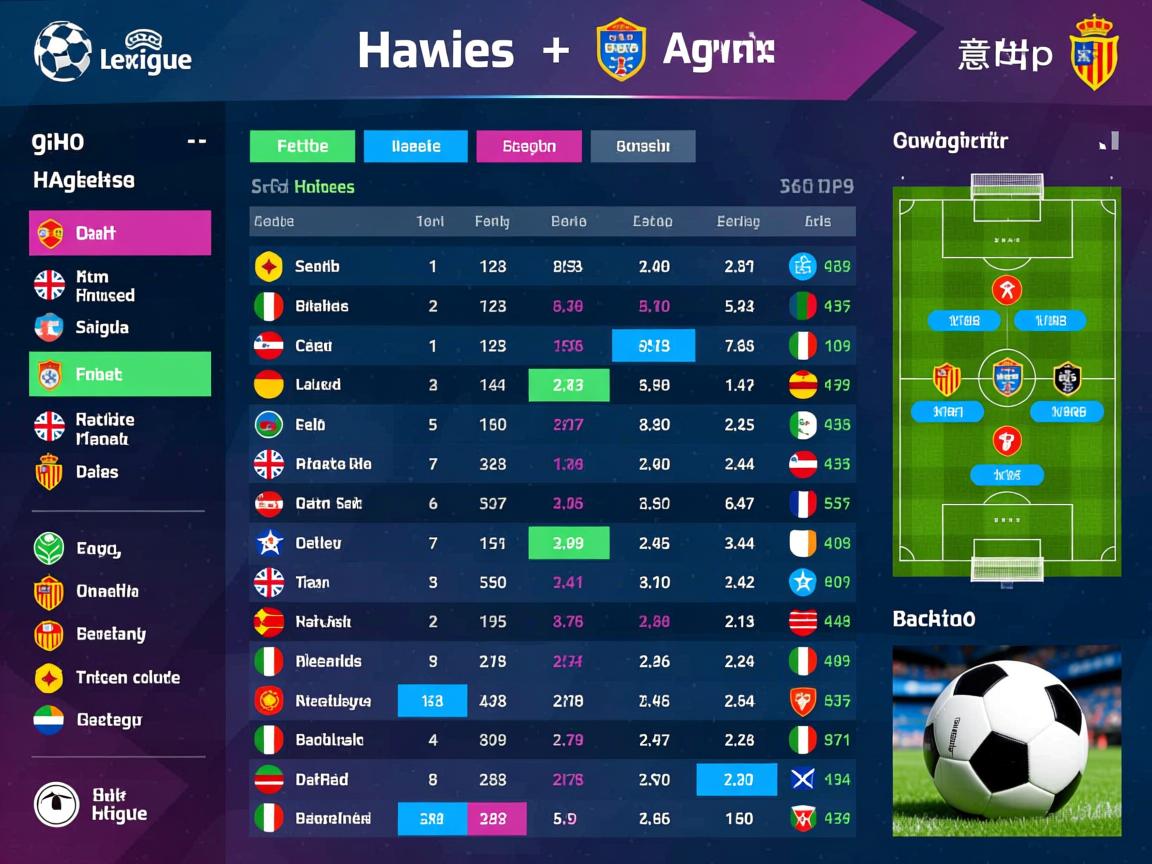 华体会官网新闻-体育新闻中心协助高校建设体育新闻创新实验室,学校体育新闻稿范文 第2张