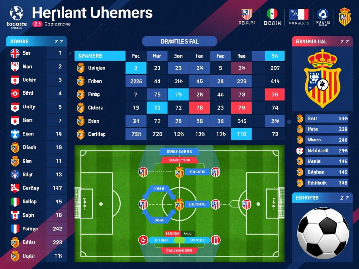 华体会官网介绍-体育新闻中心推动体育内容跨境合作与交流计划，体育文化新闻