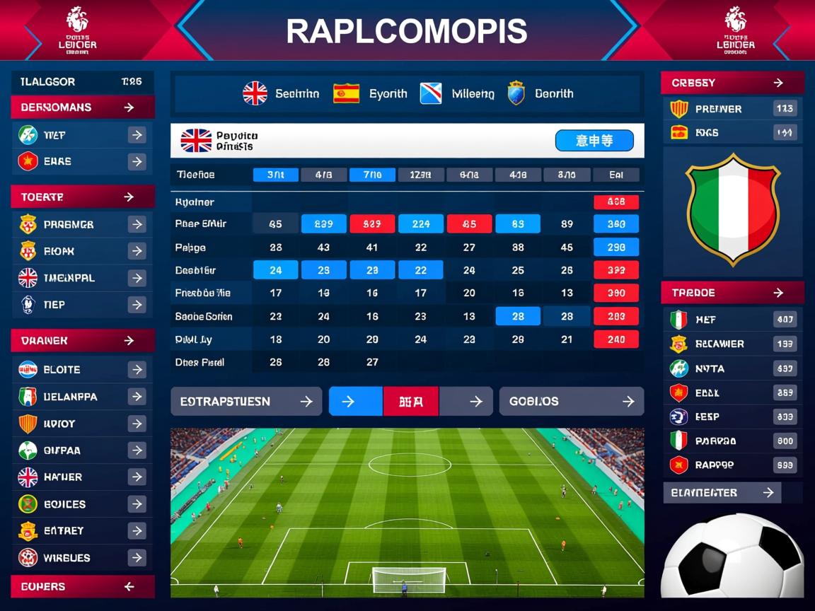 华体会官网活动-体育新闻中心构建体育赛事版权管理体系,体育比赛版权申请 第1张