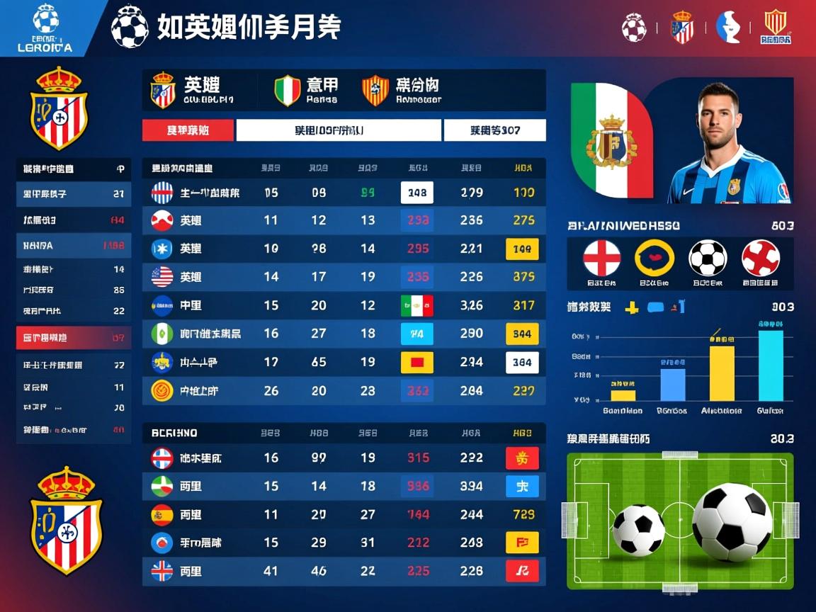 华体会官网活动-体育新闻中心构建体育赛事版权管理体系,体育比赛版权申请 第2张