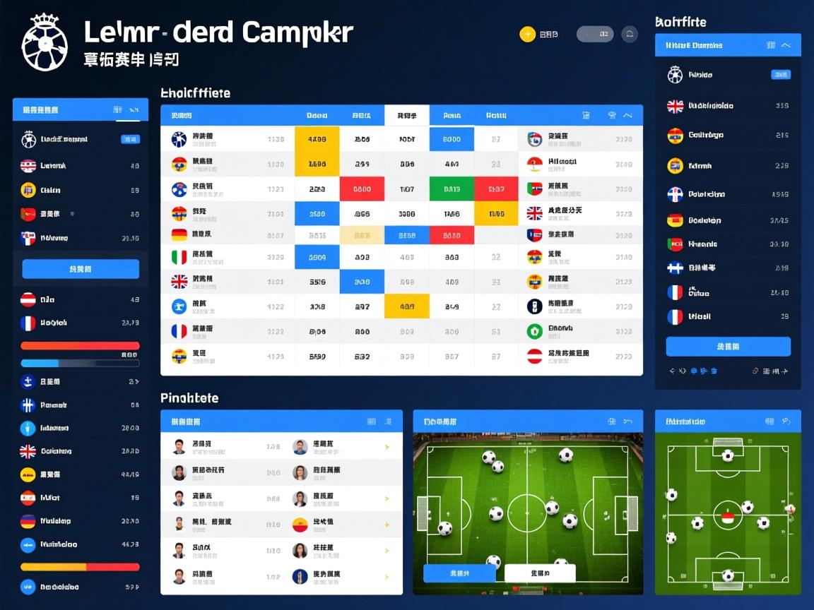 华体会官网活动-俱乐部世界杯夺冠，切尔西迈入新辉煌时代，切尔西世俱杯2021