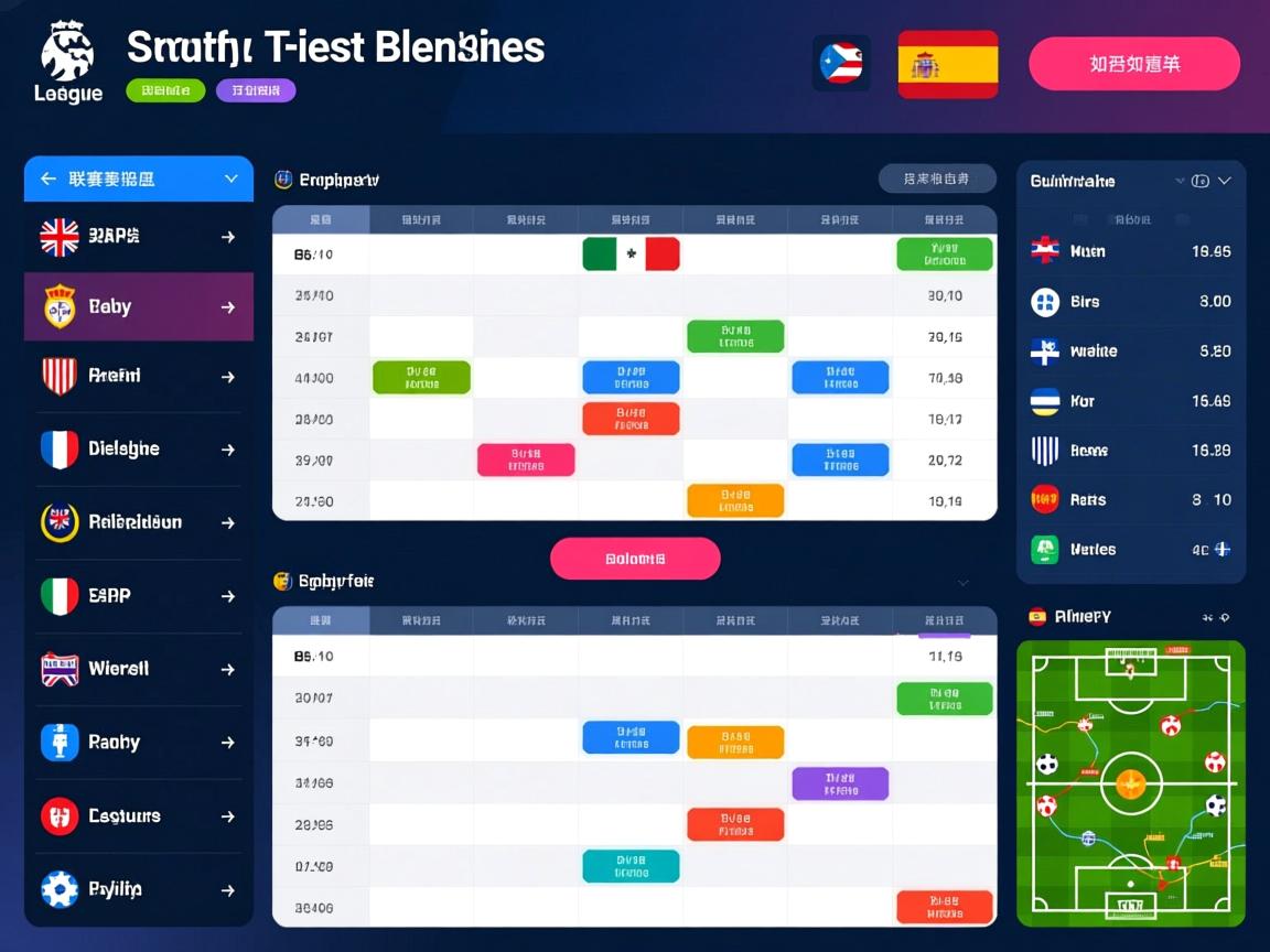 华体会官网活动-俱乐部世界杯夺冠,切尔西迈入新辉煌时代,切尔西世俱杯2021 第3张
