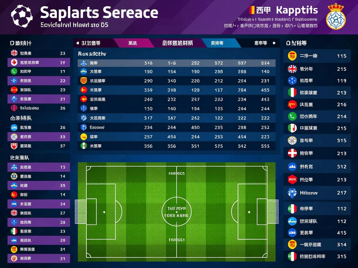 华体会官网体育-俱乐部管理制度改革缓慢，俱乐部制度有哪些  第1张