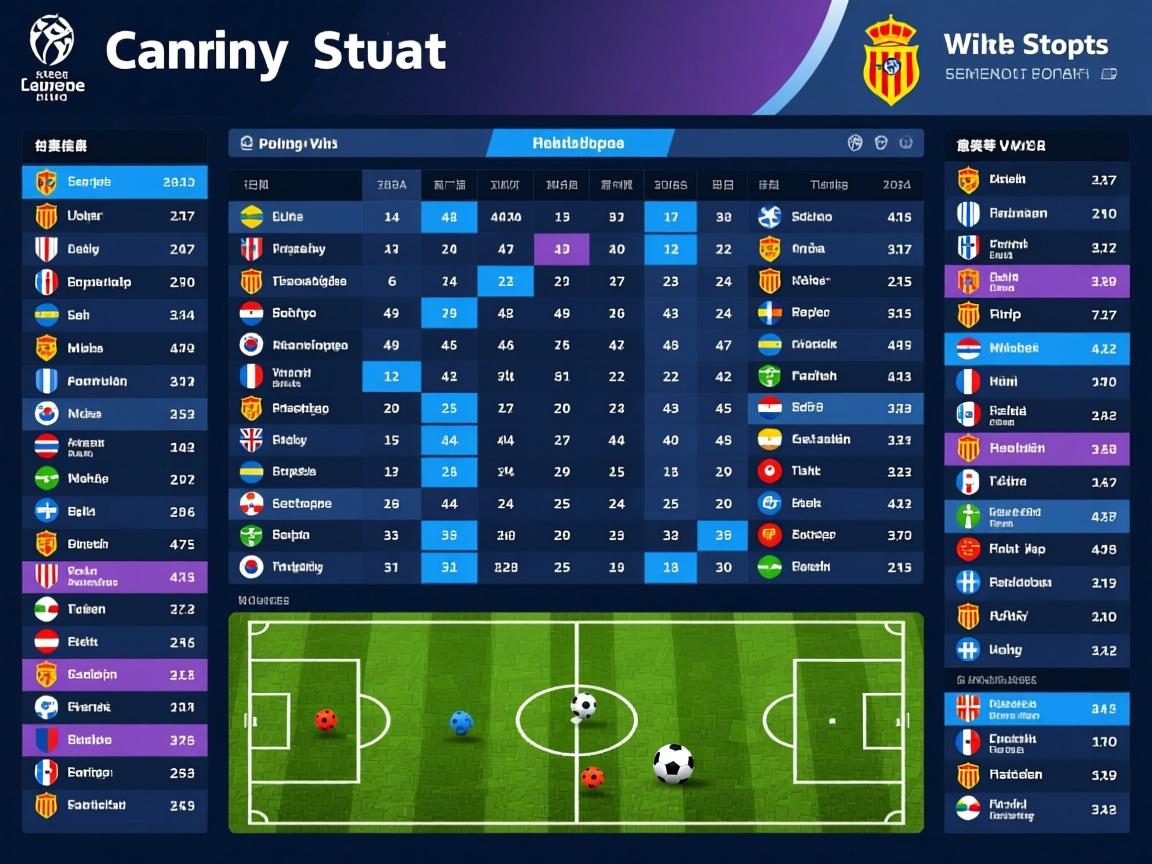 华体会官网体育-俱乐部管理制度改革缓慢，俱乐部制度有哪些  第3张