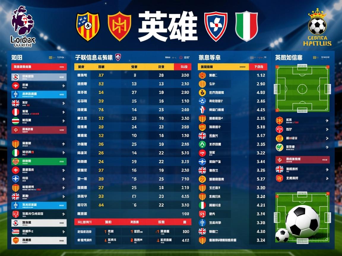 华体会官网体育-俱乐部管理制度改革缓慢，俱乐部制度有哪些  第2张