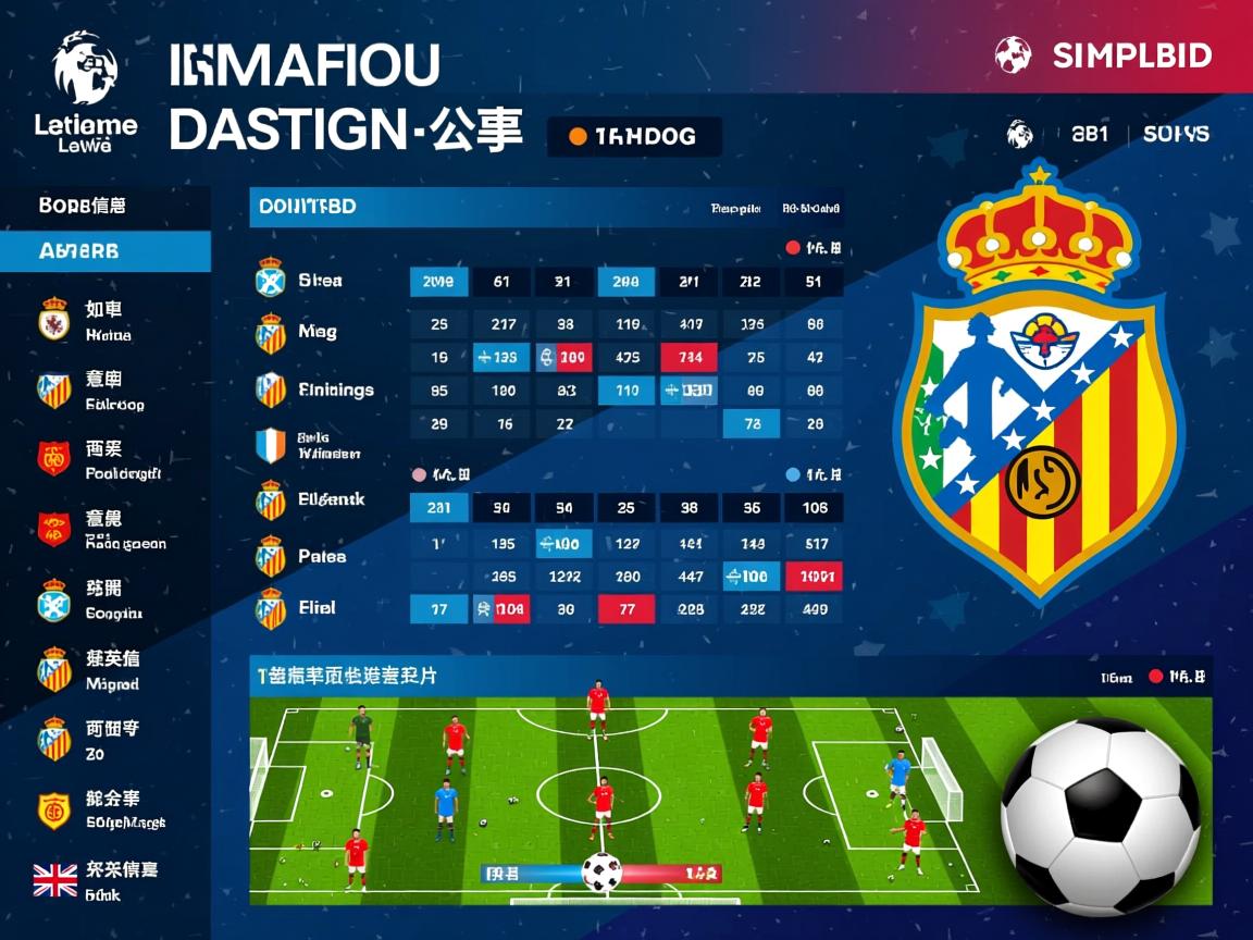 华体会官网注册-切尔西门将数次关键扑救保卫胜果，切尔西门将是谁