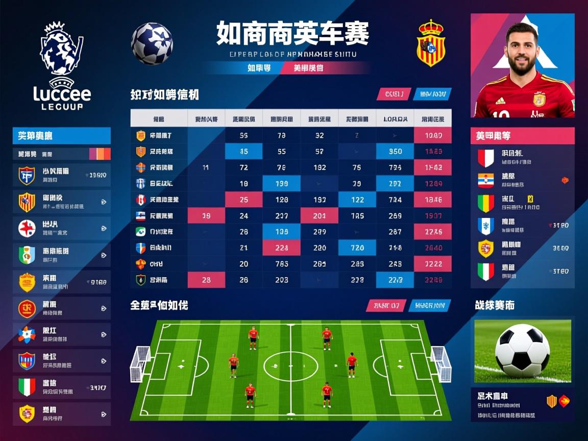 华体会app下载-切尔西快速反击战术屡次威胁PSG防线，切尔西战术分析