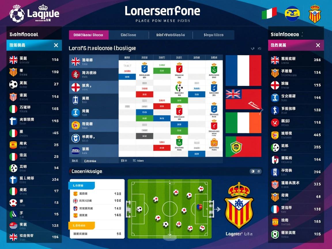 华体会app下载-切尔西快速反击战术屡次威胁PSG防线，切尔西战术分析  第2张