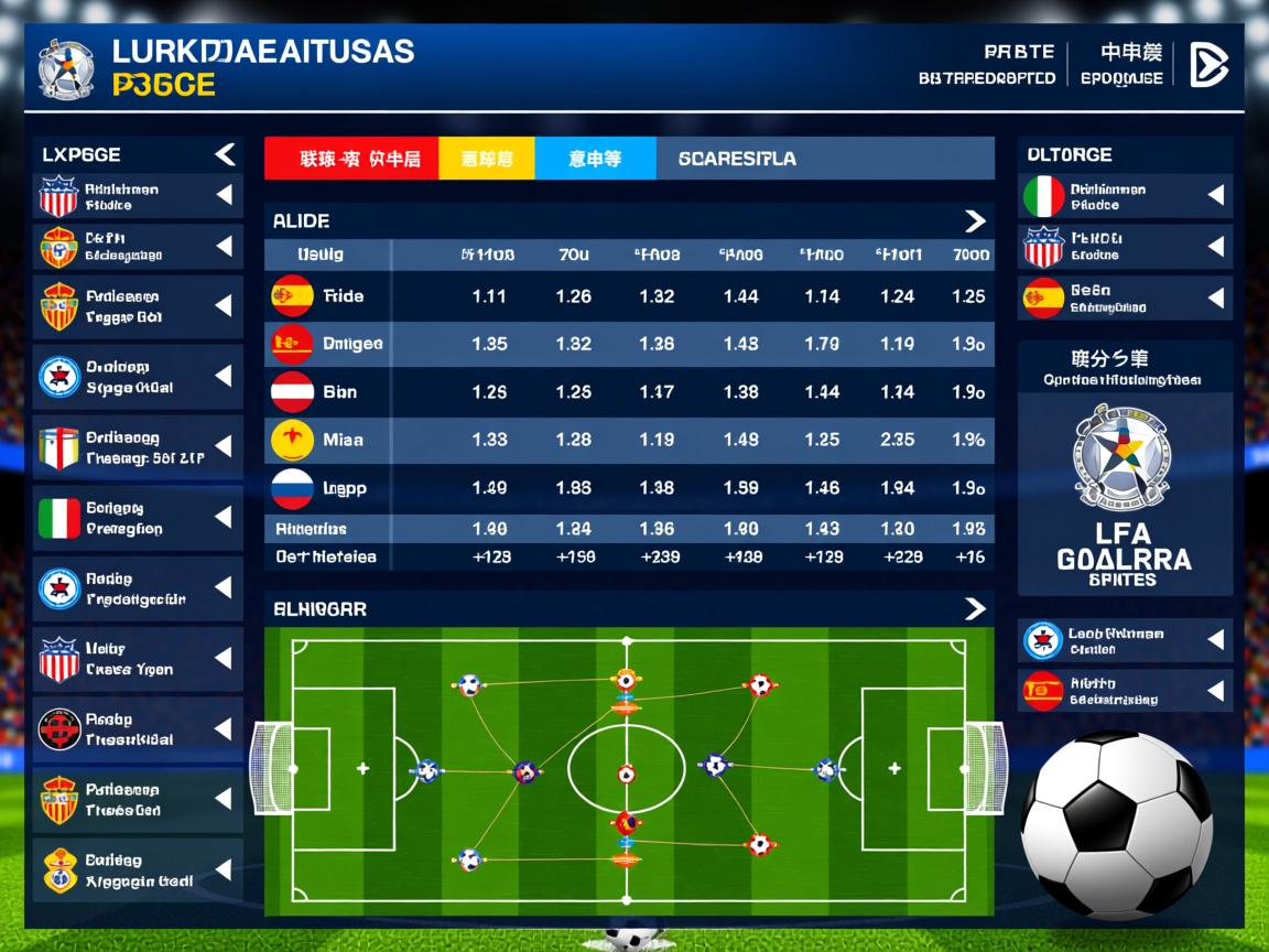 华体会app下载-切尔西快速反击战术屡次威胁PSG防线，切尔西战术分析  第3张