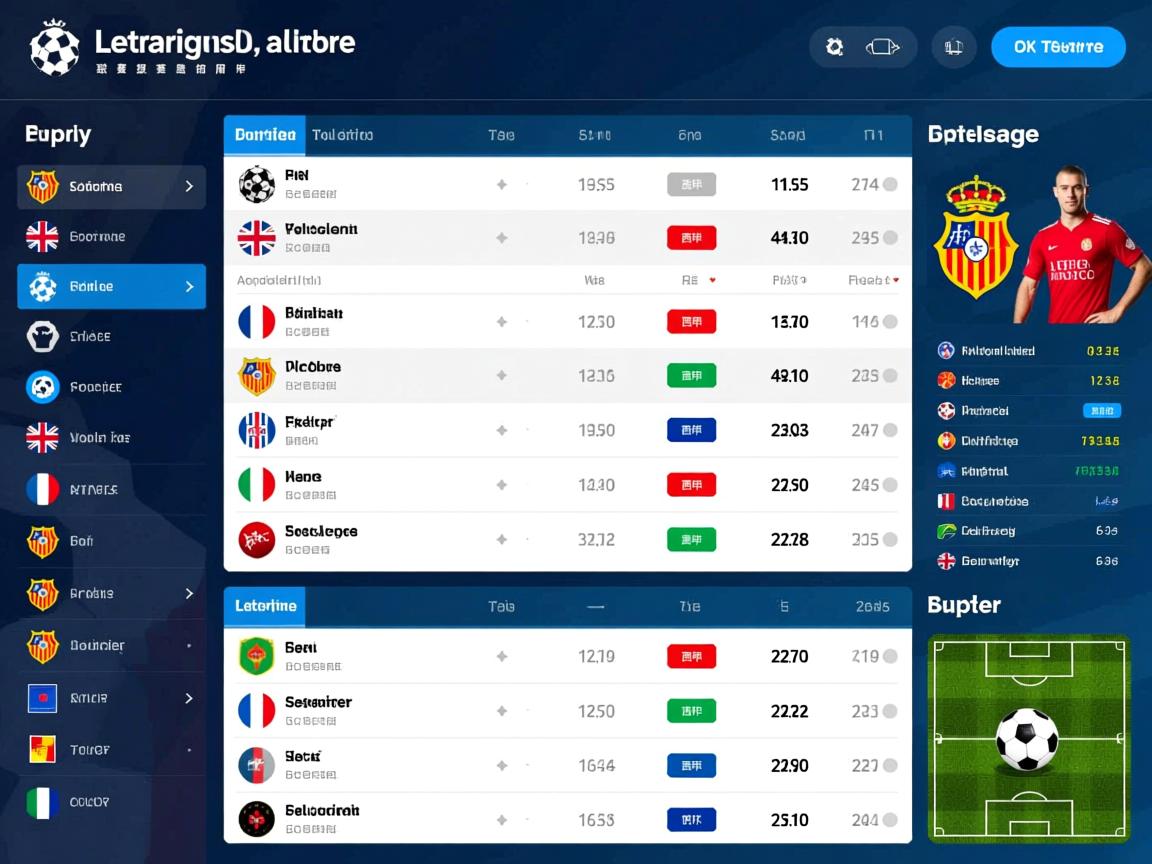 华体会官网介绍-加拿大乒乓队未来发展：如何通过增加海外交流提升队员水平，2021加拿大乒乓球选手