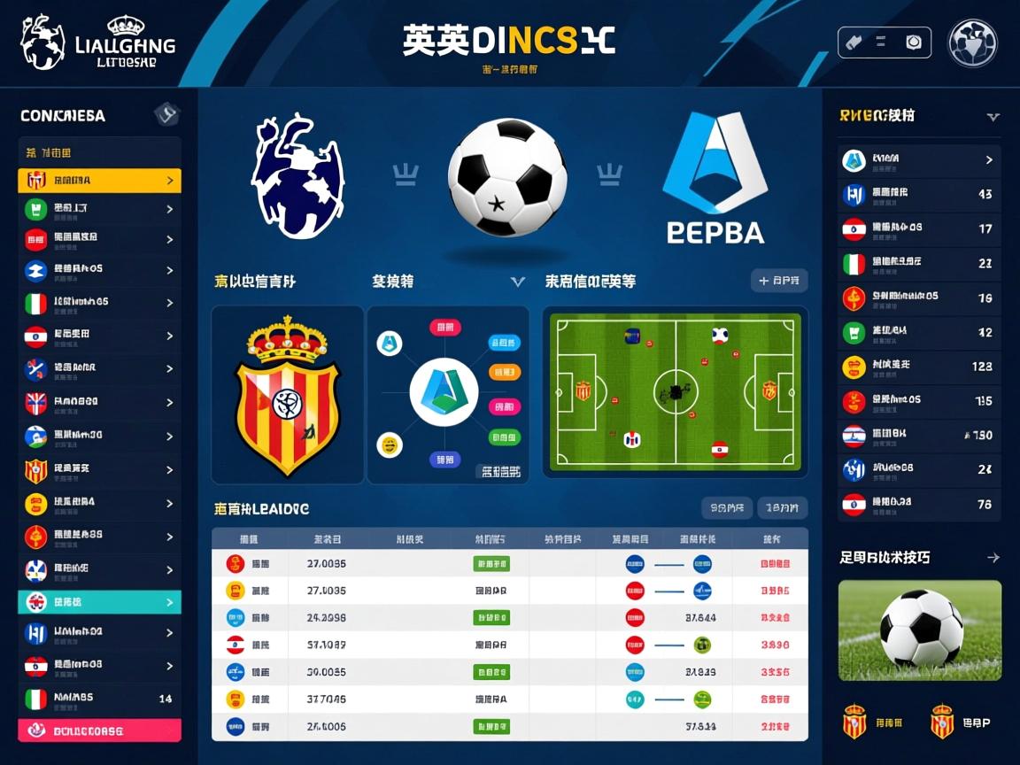 华体会官网介绍-加拿大乒乓队未来发展：如何通过增加海外交流提升队员水平，2021加拿大乒乓球选手  第2张