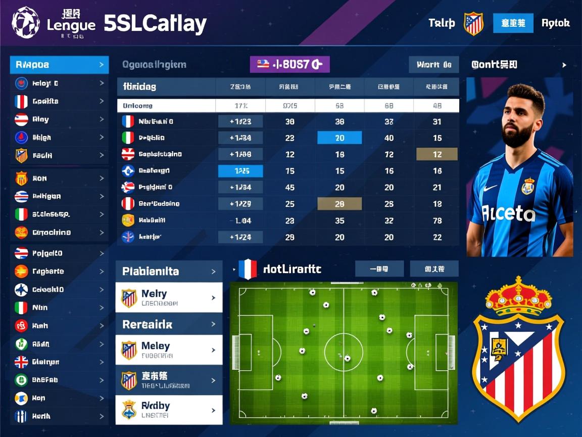 华体会官网介绍-加拿大乒乓队未来发展：如何通过增加海外交流提升队员水平，2021加拿大乒乓球选手  第3张