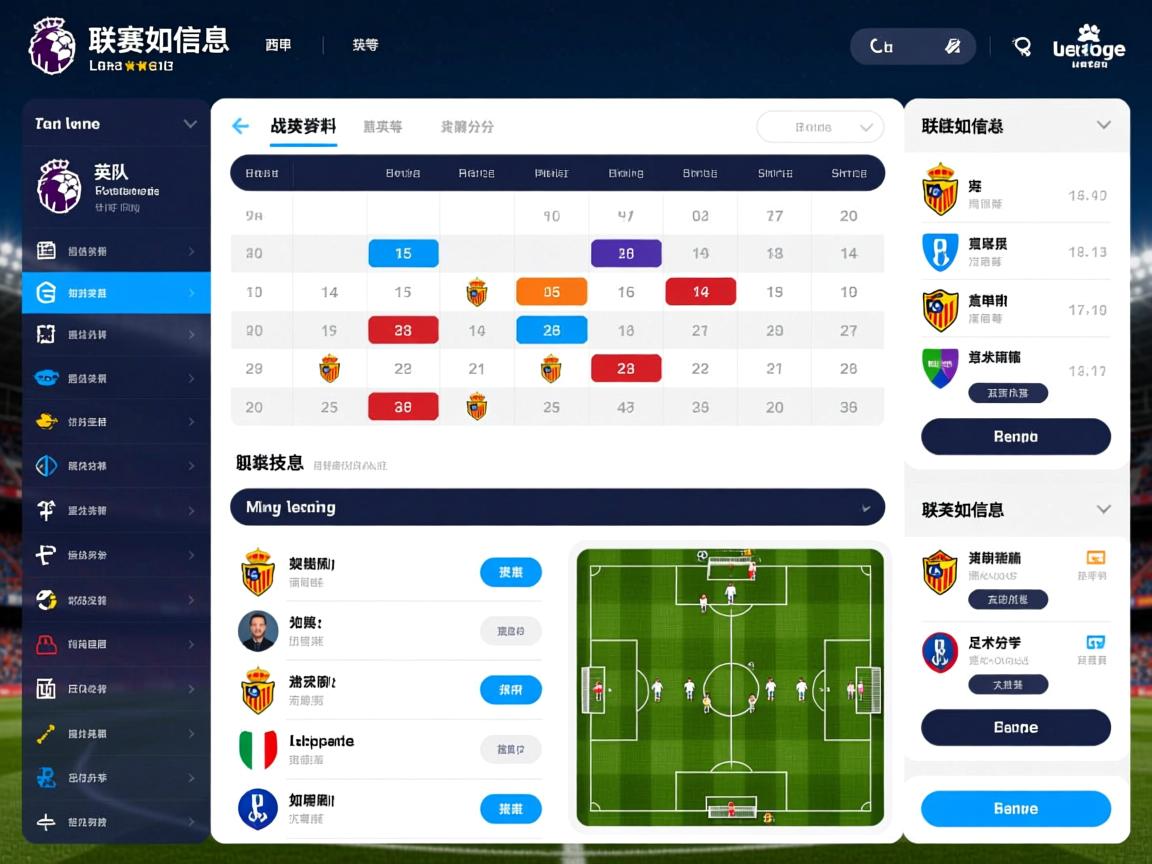 华体会app客服-加拿大队如何在国际乒联混合团体世界杯中取得突破性胜利，加拿大乒乓球公开赛