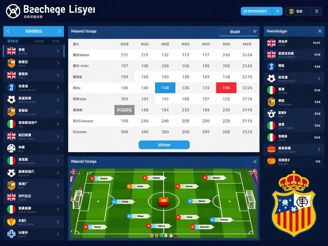 华体会app客服-加拿大队如何在国际乒联混合团体世界杯中取得突破性胜利，加拿大乒乓球公开赛  第2张