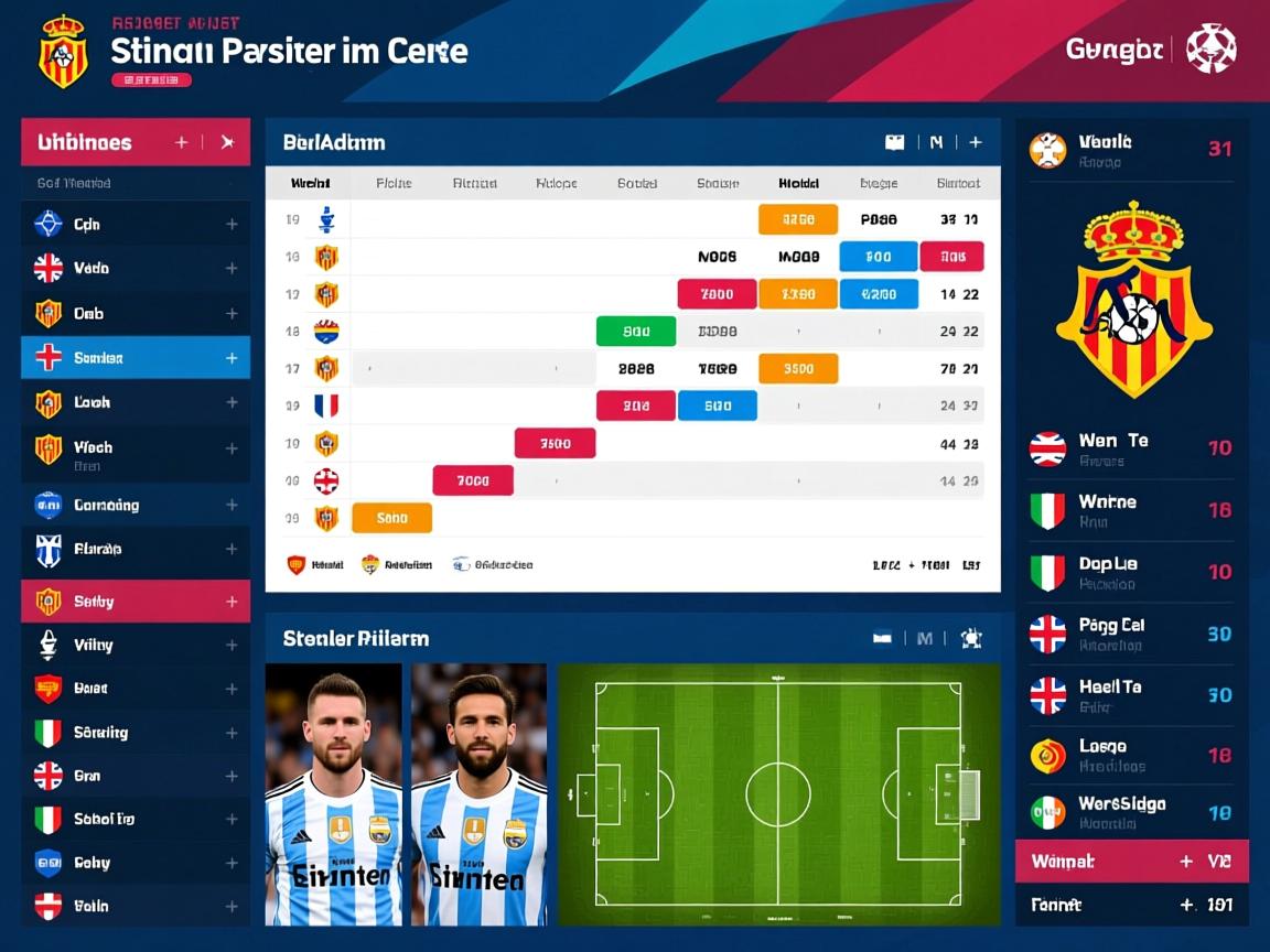 华体会app客服-加拿大队如何在国际乒联混合团体世界杯中取得突破性胜利，加拿大乒乓球公开赛  第3张