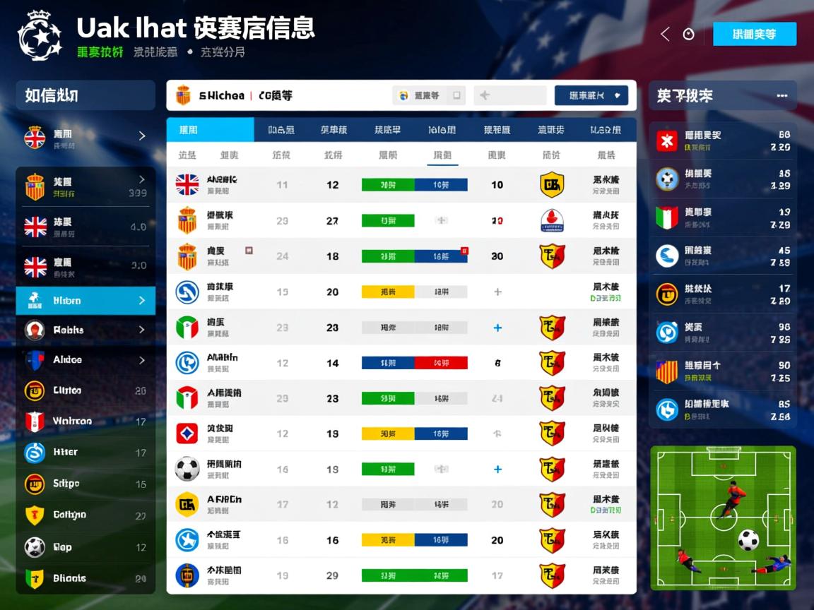 华体会官网客服-博塔弗戈主打控球，但难撼马竞防线，博塔弗戈ds