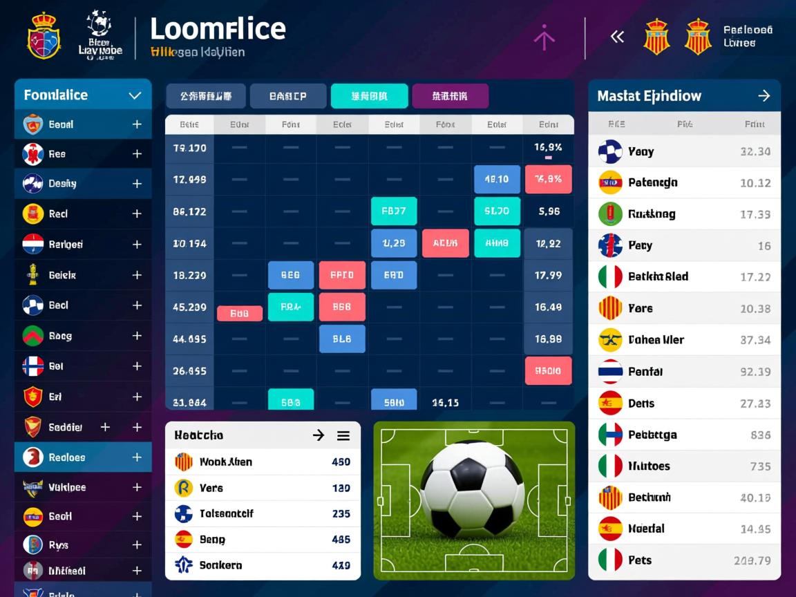 华体会官网客服-博塔弗戈主打控球，但难撼马竞防线，博塔弗戈ds  第2张