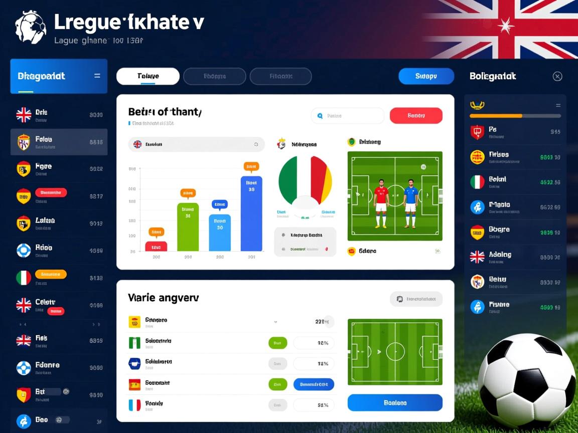 华体会官网入口-印度乒乓球队未来发展：创新训练体系，推动年轻球员崛起，印度乒乓球厉害么