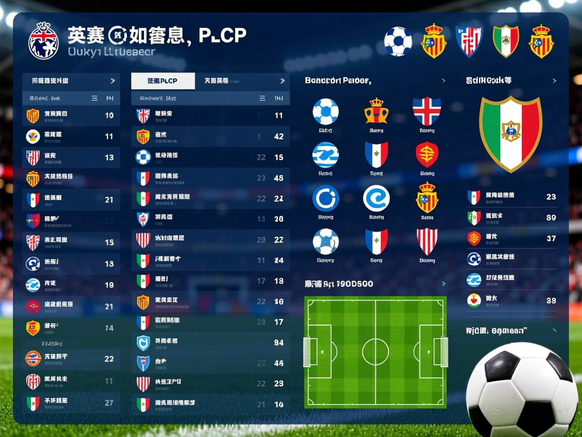 华体会官网入口-印度乒乓球队未来发展：创新训练体系，推动年轻球员崛起，印度乒乓球厉害么  第2张