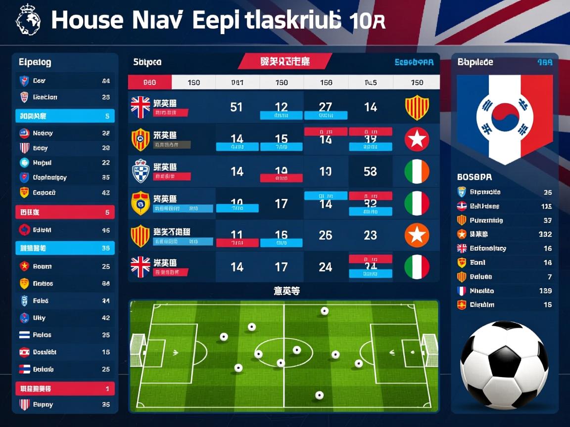 华体会官网入口-印度乒乓球队未来发展：创新训练体系，推动年轻球员崛起，印度乒乓球厉害么  第3张