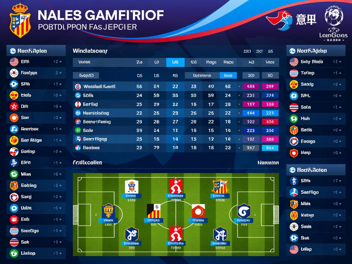 华体会体育网址-国际热身赛U23国足复仇 球迷给予高度评价，u23国足热身赛直播视频