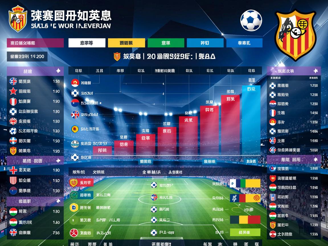 华体会体育网址-国际热身赛U23国足复仇 球迷给予高度评价，u23国足热身赛直播视频  第3张